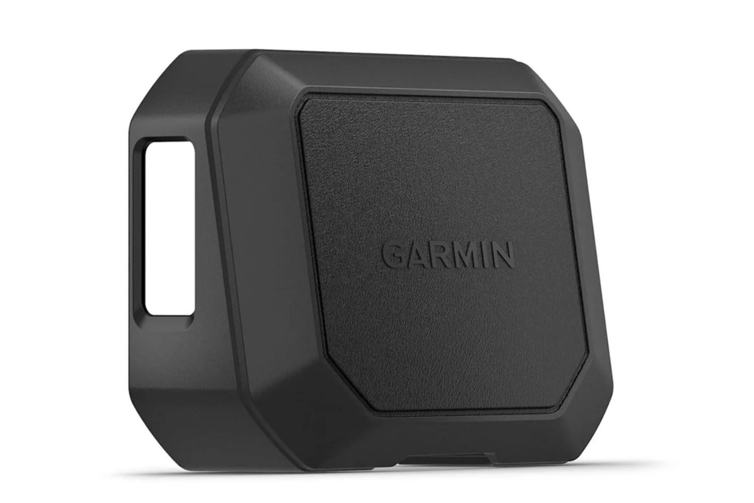 Cover für GARMIN Xero C1 PRO Cover für GARMIN Xero C1 PRO