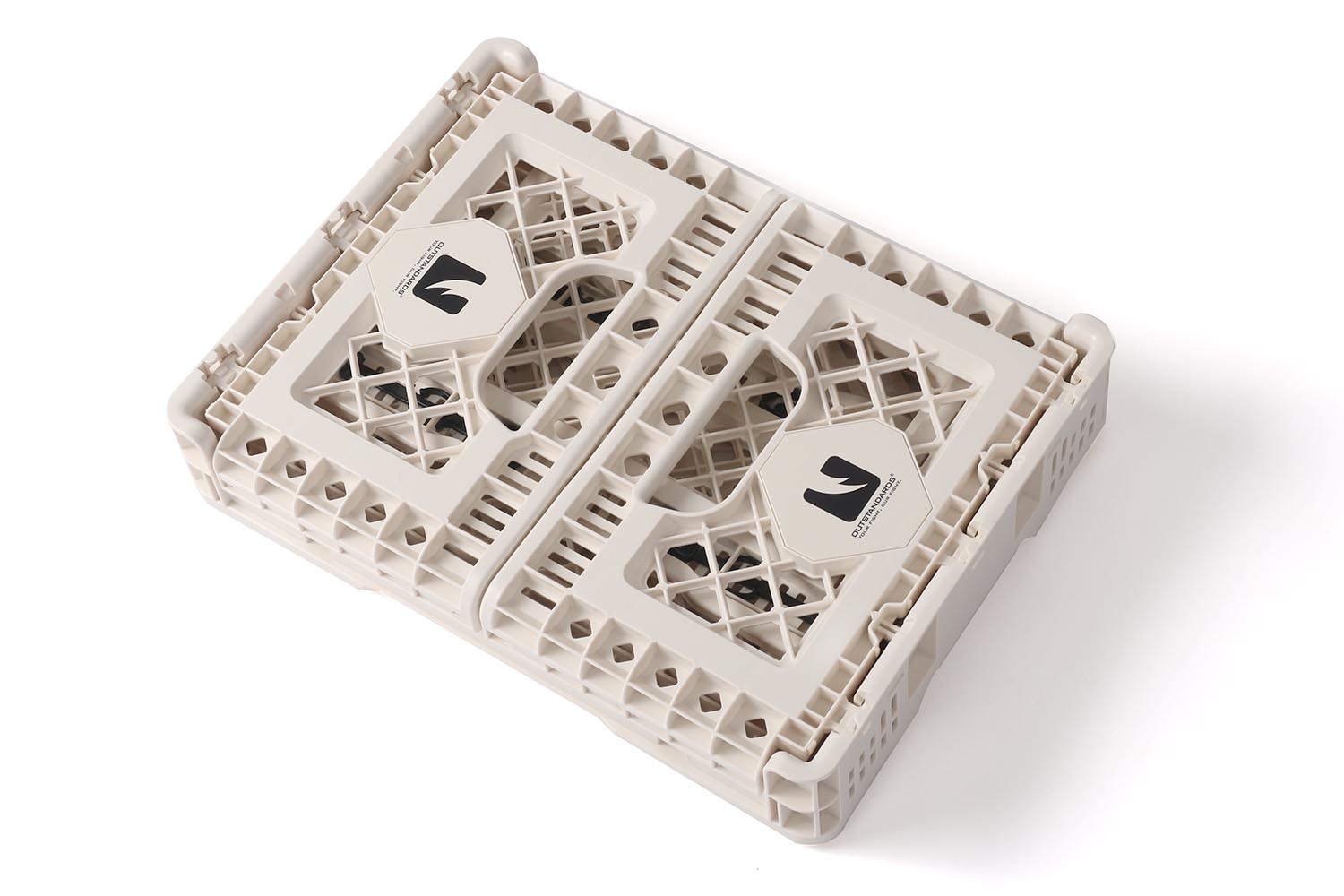 Transformerbox ivory, 25l Transformerbox ivory, 25l