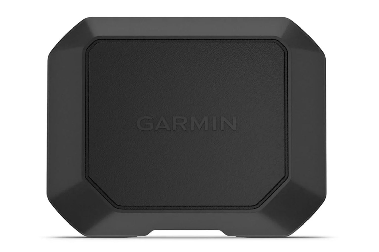 Schutzhülle schwarz Schutzhülle schwarz