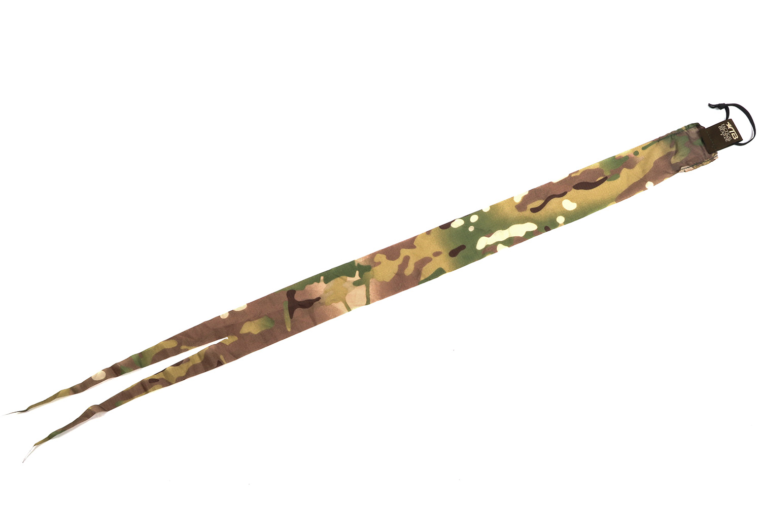 Sniper Windfähnchen, multi-camouflage Sniper Windfähnchen, multi-camouflage