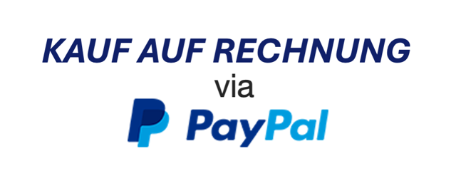 Benutzerdefiniertes Bild 1 Alt-Text