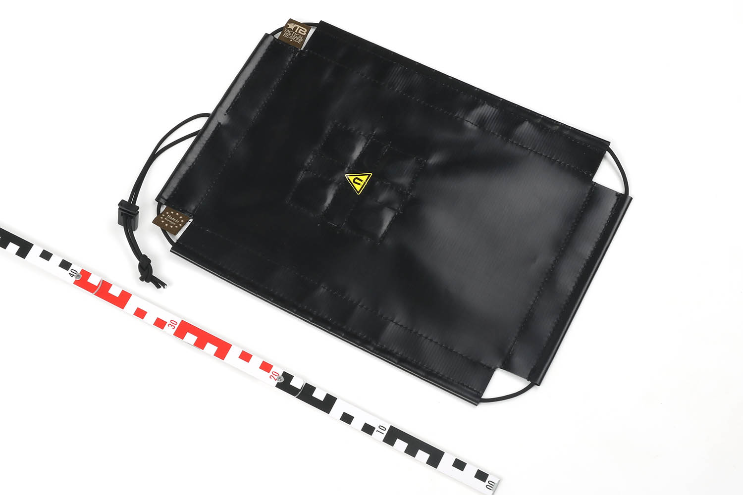 Mechanic Tray, Gr. S, schwarz