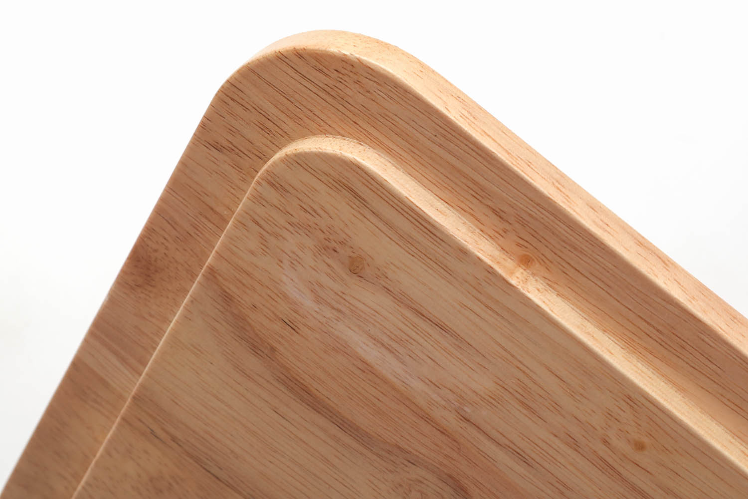 Holzdeckel Detail Holzdeckel Detail