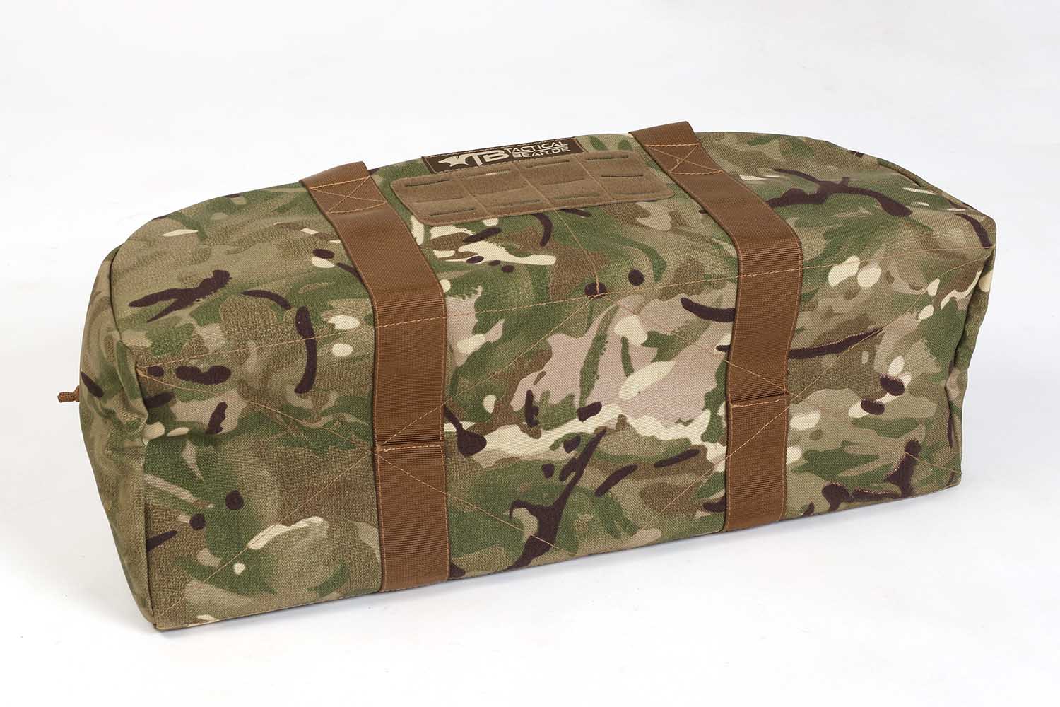 stabile Werkzeugtasche stabile Werkzeugtasche
