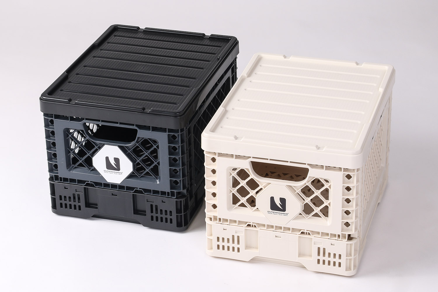 Kunststoffdeckel für 25l Transformerbox Kunststoffdeckel für 25l Transformerbox