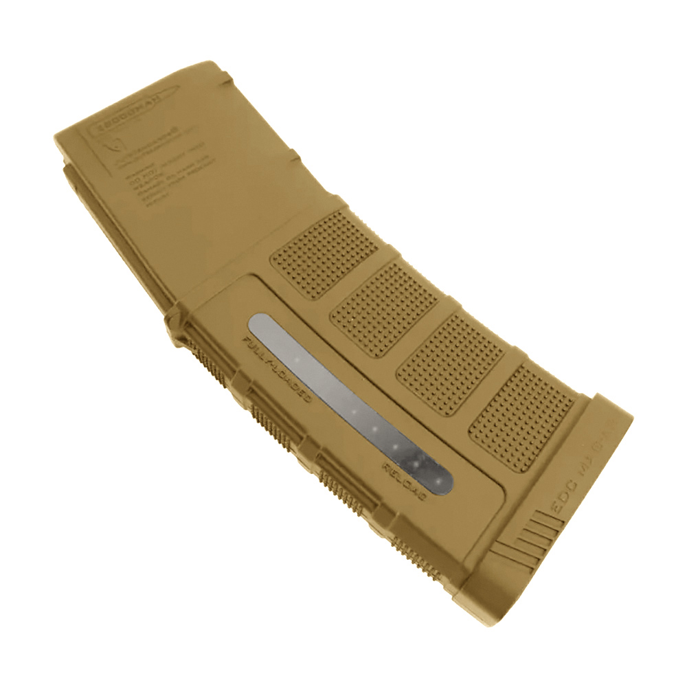 militärische Powerbank, outstandards, coyote militärische Powerbank, outstandards, coyote