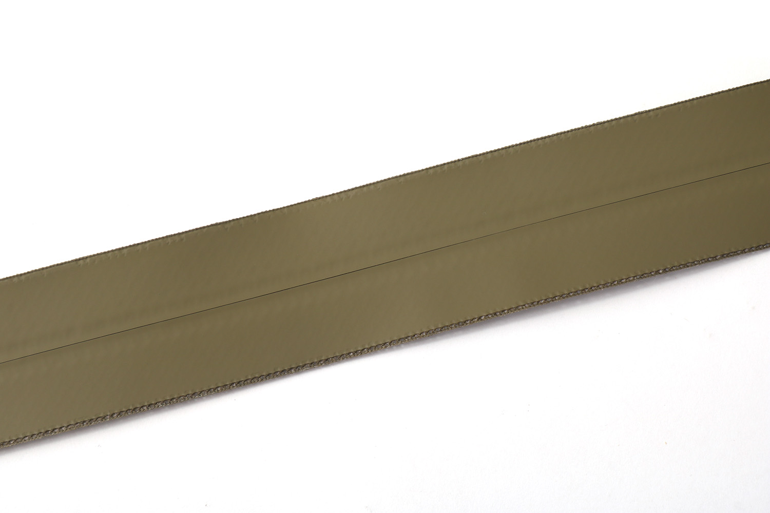 Vorderseite, Reißverschluss, coyote, wasserdicht