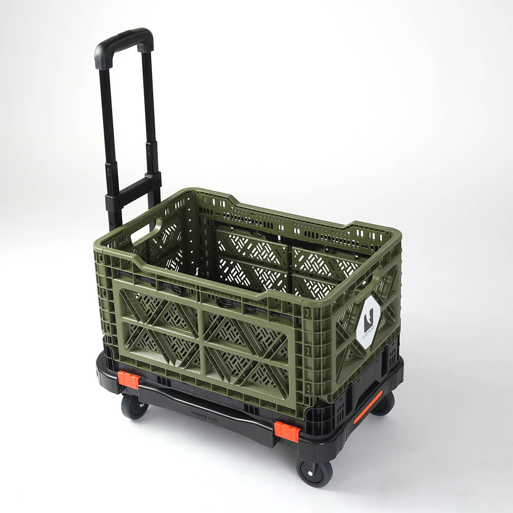 Transformer Transport Cart Transformer Transport Cart