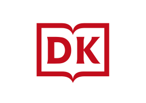 Dorling Kindersley Verlag