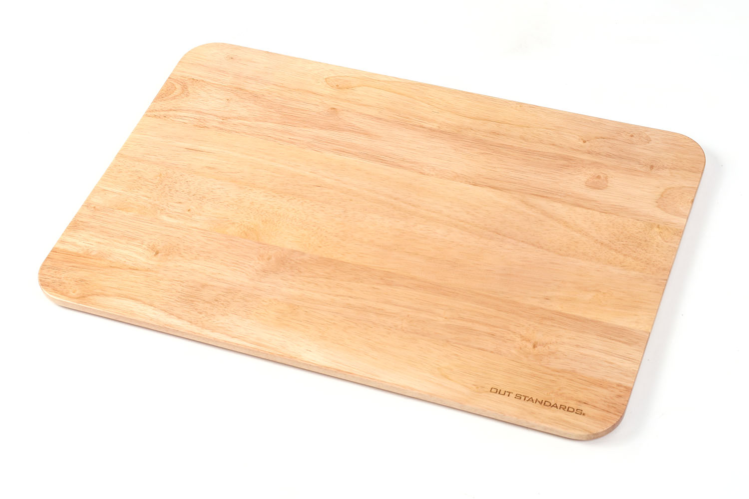 Holzdeckel für 48L und 90L Box Holzdeckel für 48L und 90L Box