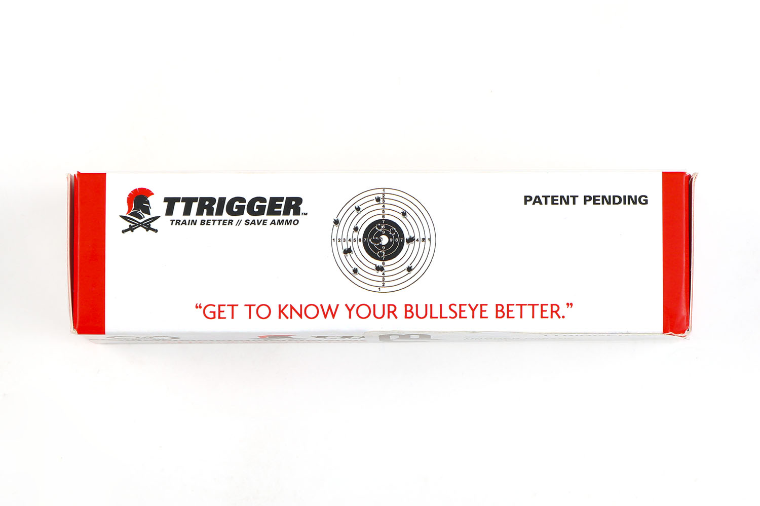 TRIGGER Magazin TRIGGER Magazin