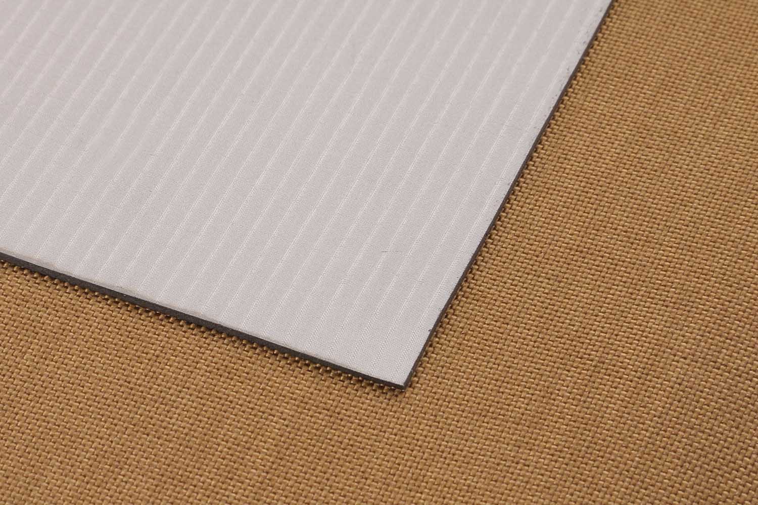 Themal Target, auf Nylon Themal Target, auf Nylon
