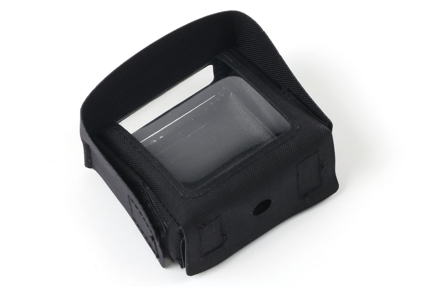 Schutzhülle für Xero, schwarz