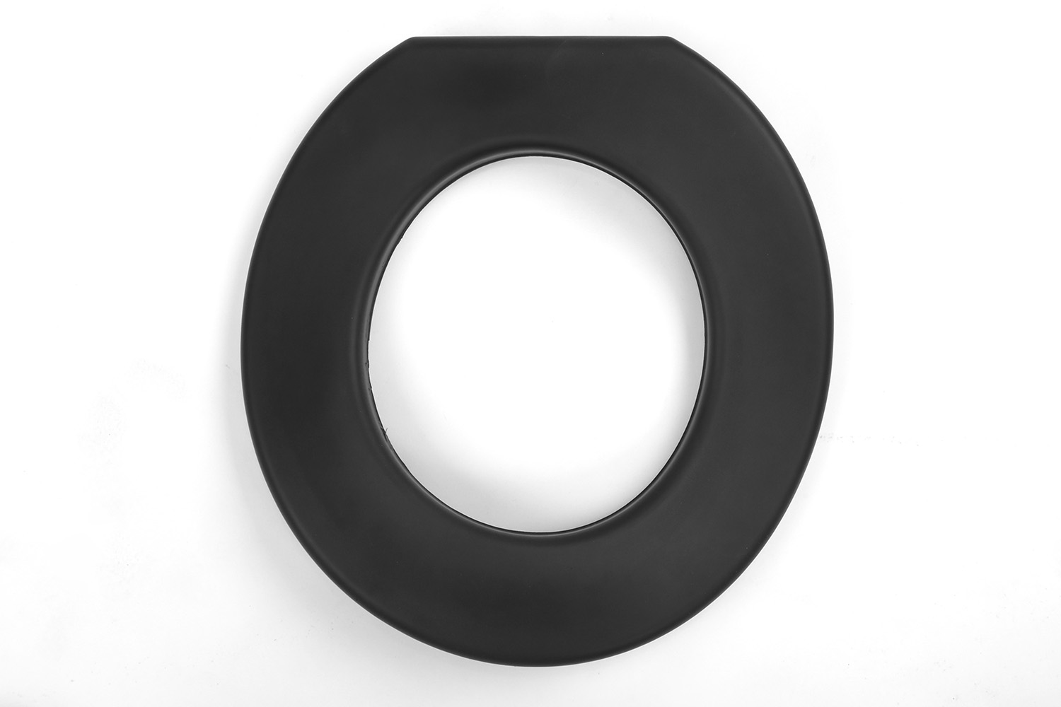 weiche Klobrille für Toiletten-Eimer weiche Klobrille für Toiletten-Eimer