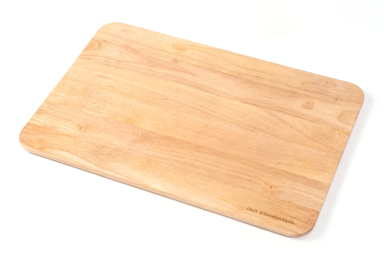 NA-COVER48-WOOD-06