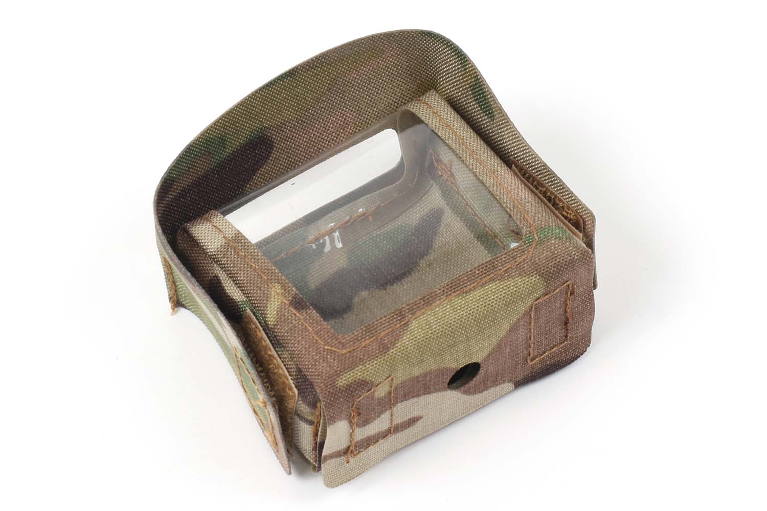 Schutzhülle für Xero, multicam