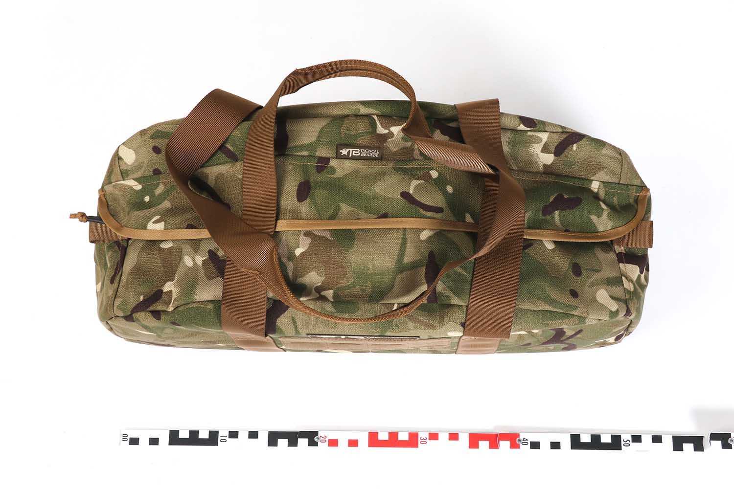 Maße Werkzeugtasche Maße Werkzeugtasche
