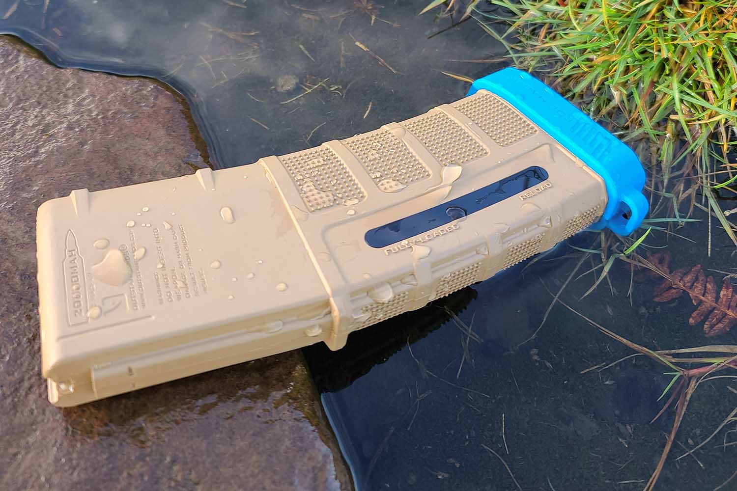 wasserfeste Powerbank, für Outdoor, Camping wasserfeste Powerbank, für Outdoor, Camping