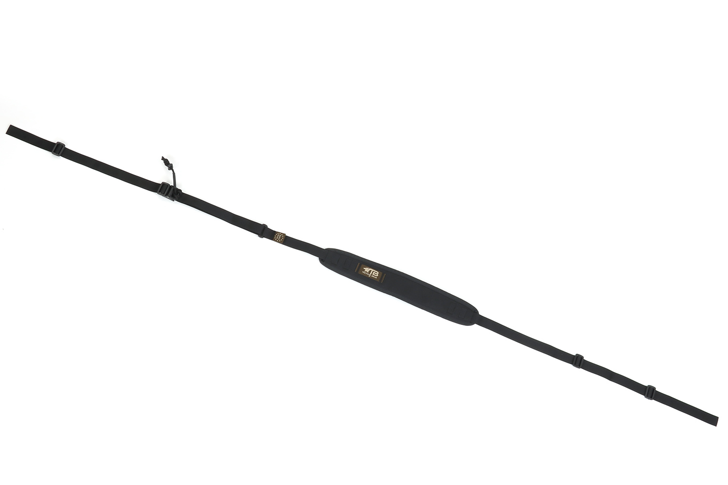 Gewehrriemen, Tragegurt für Gewehr, Waffengurt