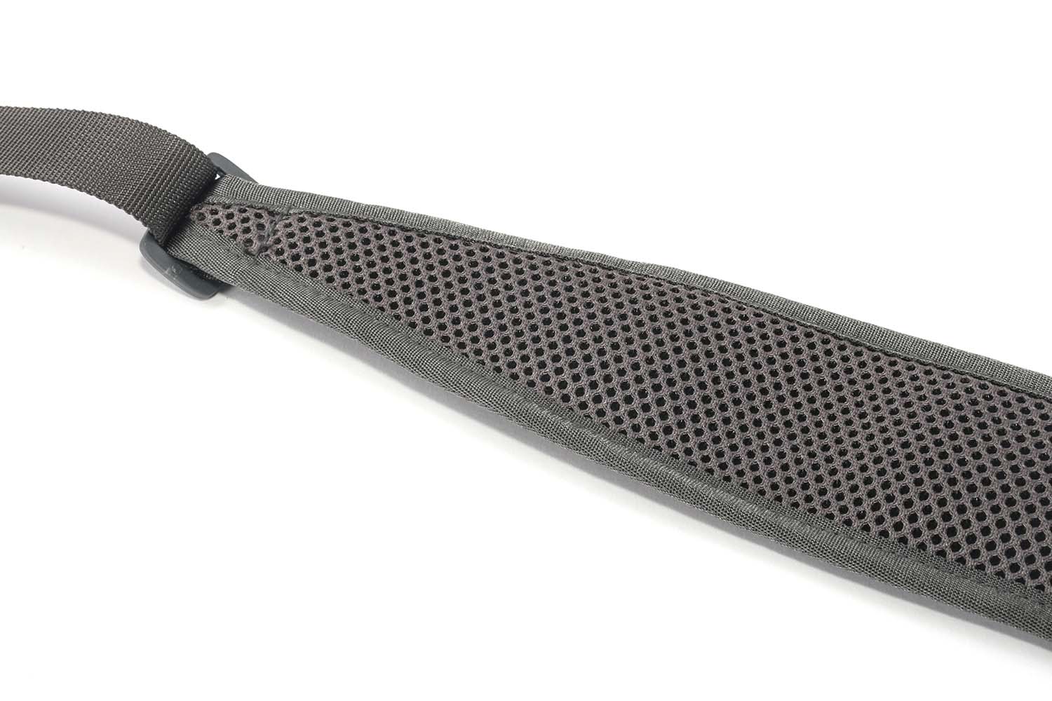 TacticalBear Gewehrriemen, mit Mesh gepolstert TacticalBear Gewehrriemen, mit Mesh gepolstert