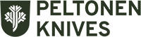 Peltonen Knives
