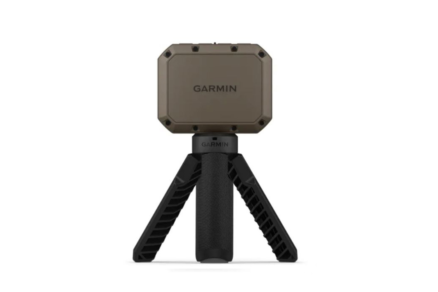 digitaler Chronograph, Garmin digitaler Chronograph, Garmin