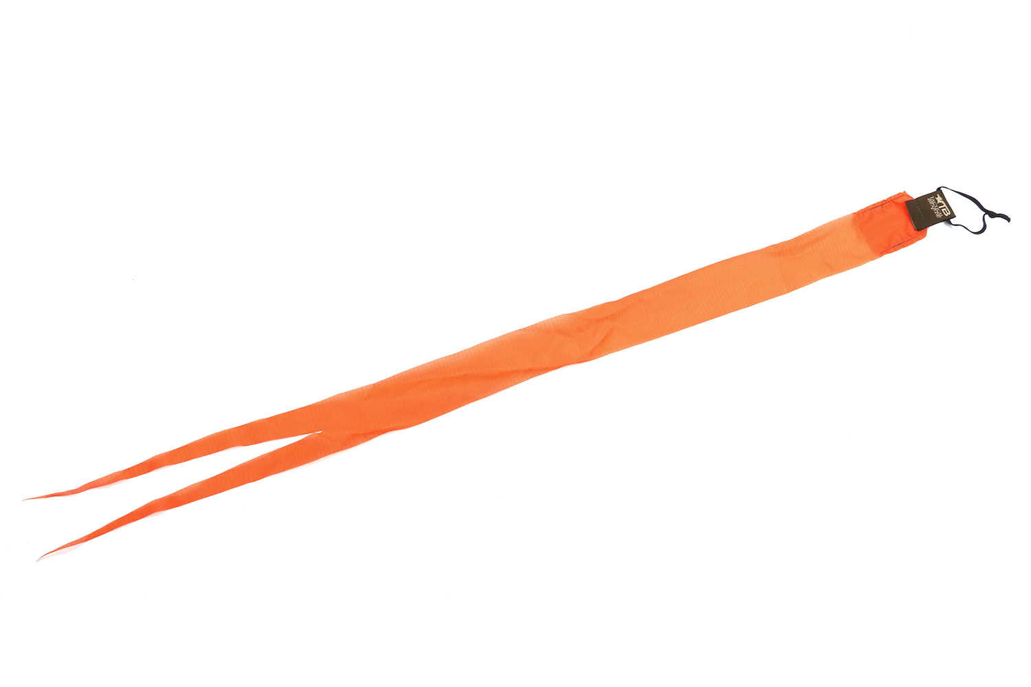 Sniper Windfähnchen, orange Sniper Windfähnchen, orange