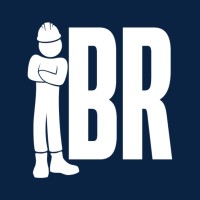 Brief Relief
