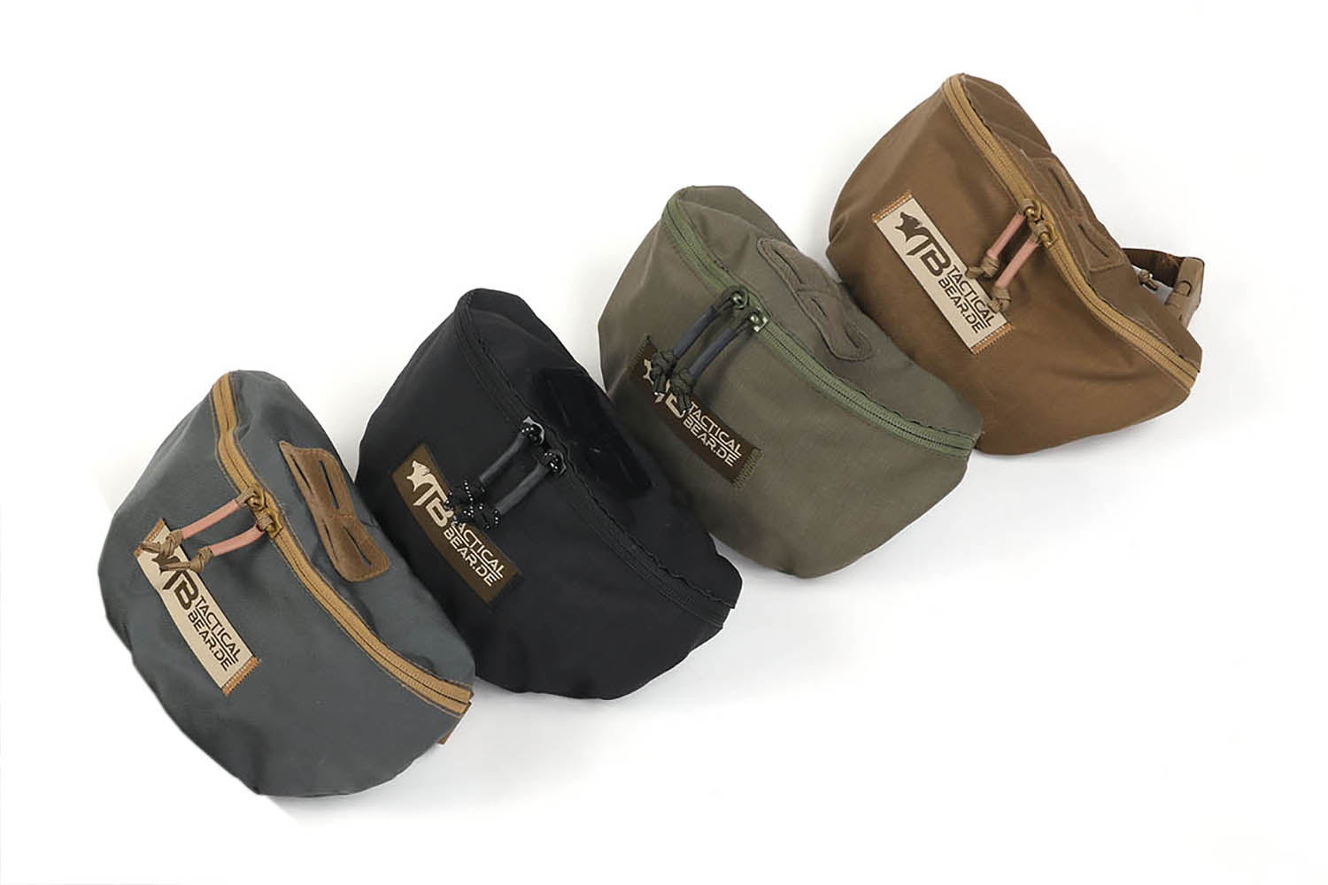 Kleine Bauchtasche in verschiedenen Farben, Hip Bag, Brusttasche Kleine Bauchtasche in verschiedenen Farben, Hip Bag, Brusttasche