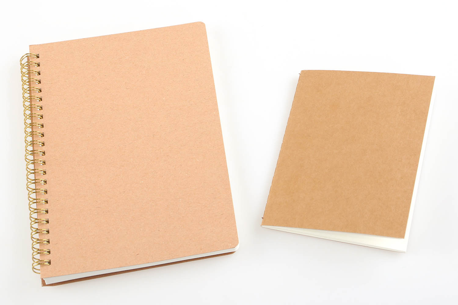 Notizbuch, DIN A6 oder DIN A5, passend für Nakatanenga Notizbuchtasche Notizbuch, DIN A6 oder DIN A5, passend für Nakatanenga Notizbuchtasche