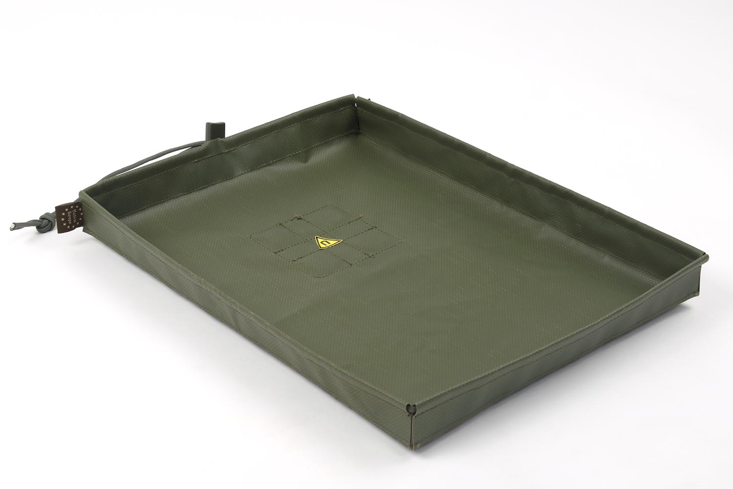 Mechanic Tray, Gr. M, oliv Mechanic Tray, Gr. M, oliv